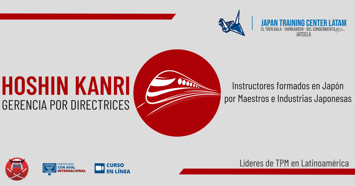 Hoshin Kanri