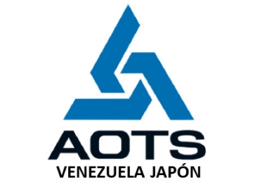 AOTS Venezuela Japón