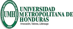 Logo UMH