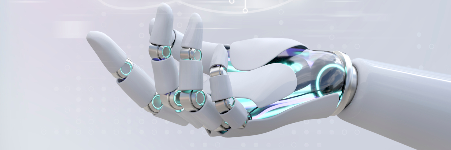 Inteligencia Artificial