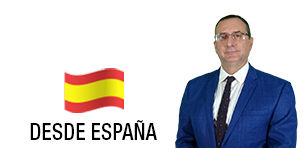 Ing. Alexander Piñero, PhD.