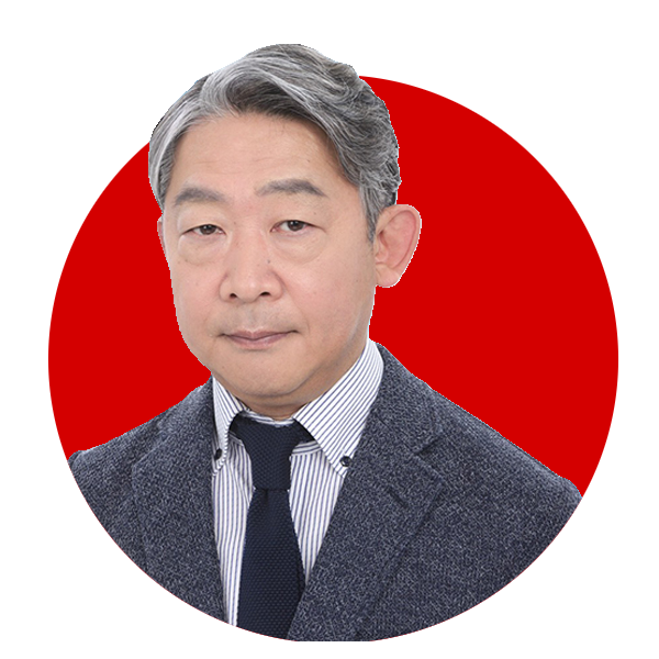 Mitsuru Abe