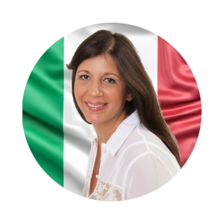 Ing. Beatriz Viloria, MSc.