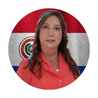 Ing. Lourdes Denis, M.Sc.