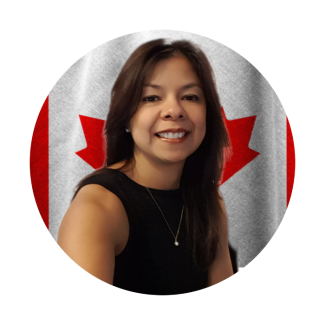 Ing. María Rodríguez, MSc.