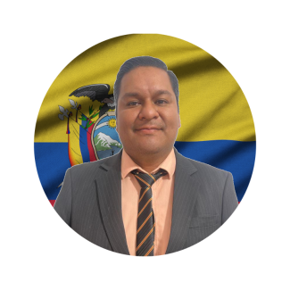 Ing. Omar Malagón, M.Sc.