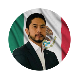 Ing. Israel Ganchola