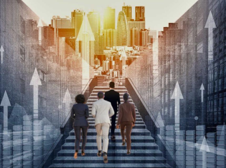 Hoshin Kanri y su Importancia para Empresas Latinoamericanas